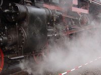 Plandampf NW 2005 0019