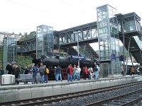 Plandampf NW 2005 0062