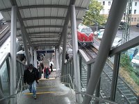 Plandampf NW 2005 0064