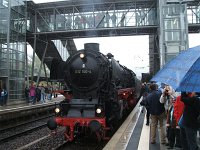 Plandampf NW 2005 0067
