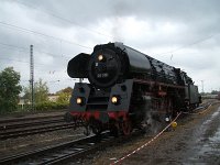 Plandampf NW 2005 0069