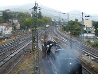 Plandampf NW 2005 0071