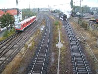 Plandampf NW 2005 0072
