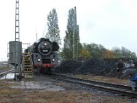 Plandampf NW 2005 0073