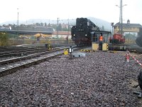 Plandampf NW 2005 0077