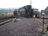 Plandampf NW 2005 0078
