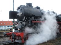 Plandampf NW 2005 0079
