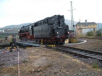 Plandampf NW 2005 0080