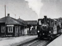 Historisches Neustadt Weinstrasse 0003