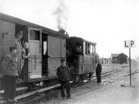 Historisches Neustadt Weinstrasse 0007