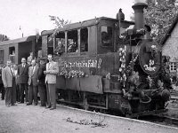 Historisches Neustadt Weinstrasse 0008