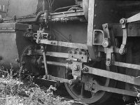 Historisches Neustadt Weinstrasse 0009