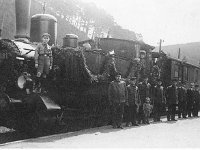 Historisches Neustadt Weinstrasse 0010