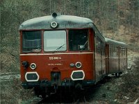 Historisches Neustadt Weinstrasse 0011