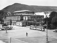 Historisches Neustadt Weinstrasse 0014