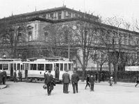 Historisches Neustadt Weinstrasse 0015
