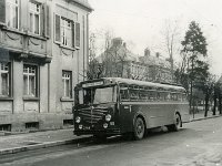 Historisches Neustadt Weinstrasse 0017