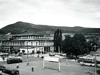 Historisches Neustadt Weinstrasse 0019