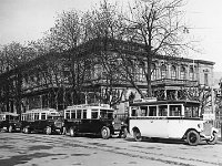 Historisches Neustadt Weinstrasse 0020