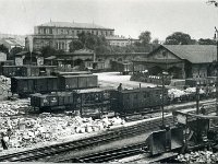 Historisches Neustadt Weinstrasse 0086