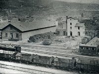 Historisches Neustadt Weinstrasse 0087