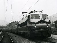 Historisches Neustadt Weinstrasse 0089