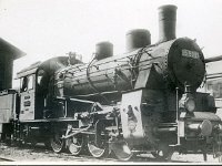 Historisches Neustadt Weinstrasse 0091