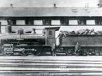 Historisches Neustadt Weinstrasse 0092