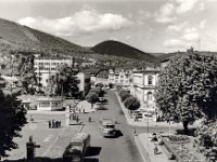 Historisches Neustadt Weinstrasse 0095