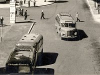 Historisches Neustadt Weinstrasse 0096
