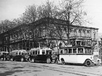 Historisches Neustadt Weinstrasse 0098