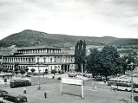 Historisches Neustadt Weinstrasse 0099