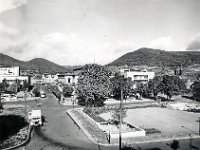 Historisches Neustadt Weinstrasse 0100