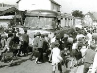 Historisches Neustadt Weinstrasse 0101