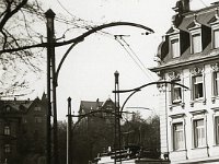 Historisches Neustadt Weinstrasse 0102