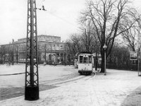 Historisches Neustadt Weinstrasse 0103