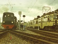 Historisches 0068 Foto: P. Temmer