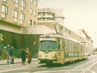 Historisches 0073 Foto: P. Temmer