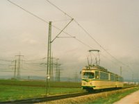 Historisches 0074 Foto: P. Temmer