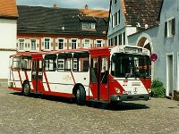 Historisches OEG 0002