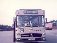 Historisches OEG 0052