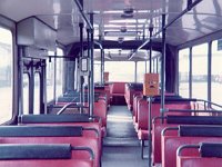 Historisches OEG 0053