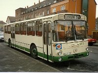 Historisches OEG 0054