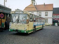 Historisches OEG 0055