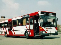 Historisches OEG 0056