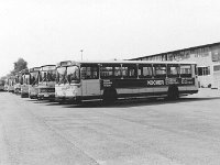 Historisches OEG 0058