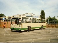 Historisches OEG 0059