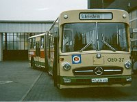 Historisches OEG 0060