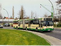 Historisches OEG 0063