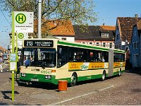 Historisches OEG 0064